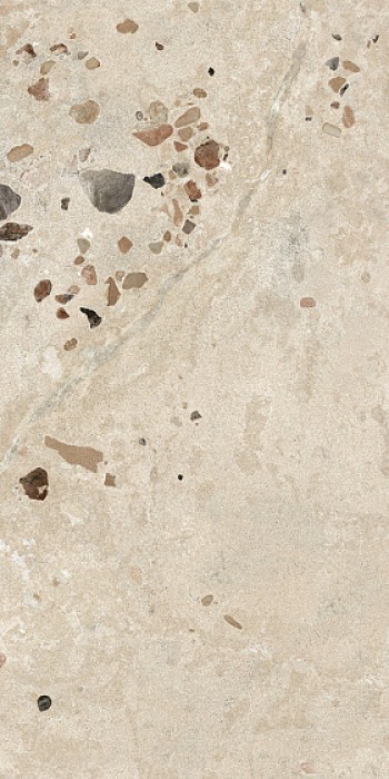 Керамогранит Fioranese 120.8x60.4 I Cocci Siciliani Sabbia 0SC622R 120.8x60.4 Керамогранит Fioranese 120.8x60.4 I Cocci Siciliani Sabbia 0SC622R 120.8x60.4