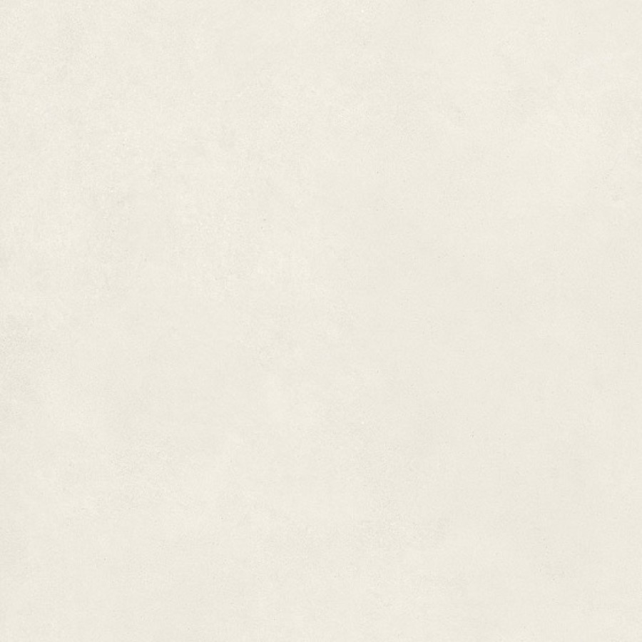 Керамогранит Italgraniti 80x80 Nuances Bianco NU0188 80x80 Керамогранит Italgraniti 80x80 Nuances Bianco NU0188 80x80