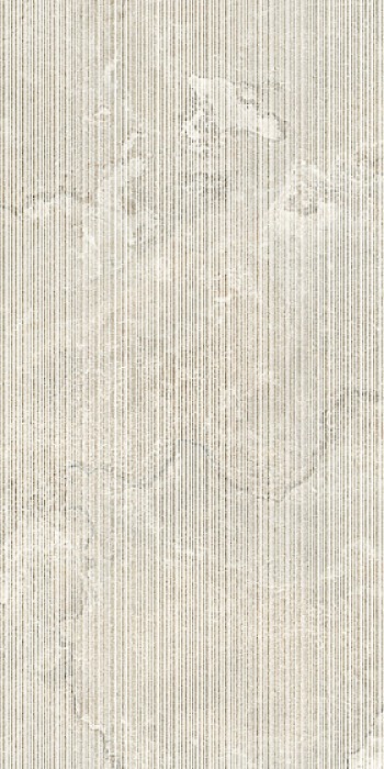 Керамогранит Italgraniti 120x60 Dorset Bianco Ribbed DR01BAR 120x60 Керамогранит Italgraniti 120x60 Dorset Bianco Ribbed DR01BAR 120x60