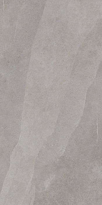 Керамогранит Italgraniti 120x60 Shale Greige SL03BA 120x60 Керамогранит Italgraniti 120x60 Shale Greige SL03BA 120x60