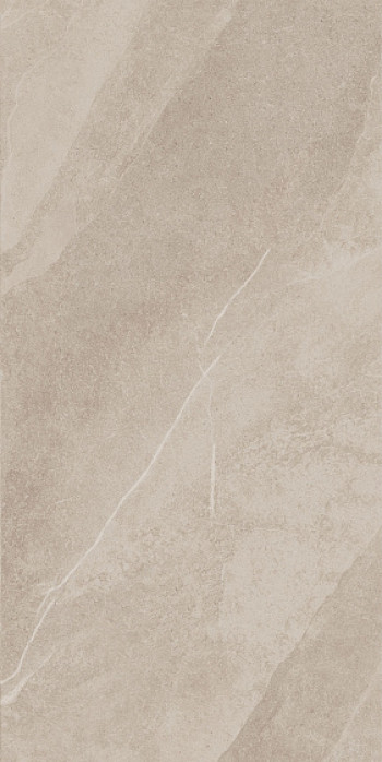 Керамогранит Italgraniti 120x60 Shale Taupe SL06BA 120x60 Керамогранит Italgraniti 120x60 Shale Taupe SL06BA 120x60
