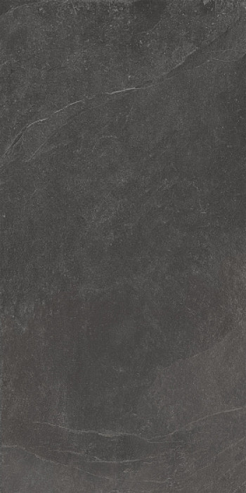 Керамогранит Italgraniti 120x60 Shale Ash SL04BA 120x60 Керамогранит Italgraniti 120x60 Shale Ash SL04BA 120x60