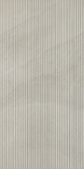 Керамогранит Italgraniti 120x60 Shale Moon Ribbed SL01BAR 120x60 Керамогранит Italgraniti 120x60 Shale Moon Ribbed SL01BAR 120x60