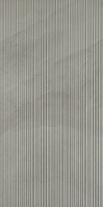 Керамогранит Italgraniti 120x60 Shale Greige Ribbed SL03BAR 120x60 Керамогранит Italgraniti 120x60 Shale Greige Ribbed SL03BAR 120x60