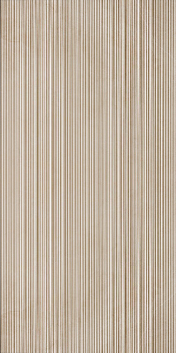 Керамогранит Italgraniti 120x60 Shale Taupe Ribbed SL06BAR 120x60 Керамогранит Italgraniti 120x60 Shale Taupe Ribbed SL06BAR 120x60