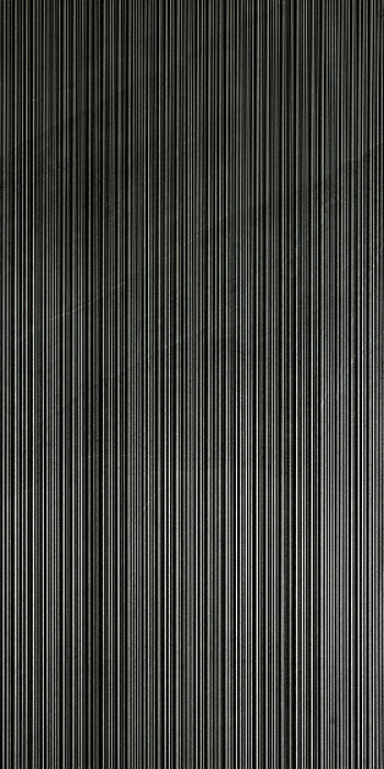 Керамогранит Italgraniti 120x60 Shale Dark Ribbed SL05BAR 120x60 Керамогранит Italgraniti 120x60 Shale Dark Ribbed SL05BAR 120x60