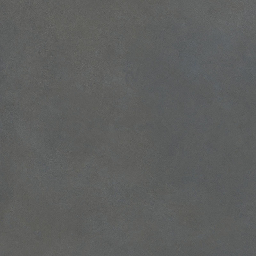 Керамогранит Italgraniti 80x80 Nuances Nero NU0488 80x80 Керамогранит Italgraniti 80x80 Nuances Nero NU0488 80x80