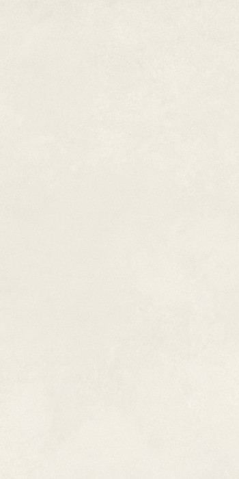 Керамогранит Italgraniti 120x60 Nuances Bianco NU01BA 120x60 Керамогранит Italgraniti 120x60 Nuances Bianco NU01BA 120x60
