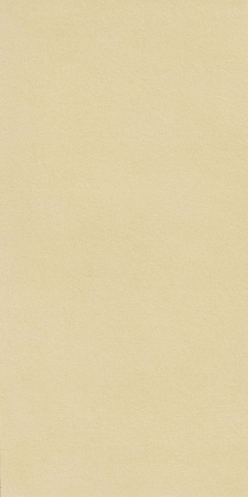 Керамогранит Italgraniti 120x60 Nuances Luce NU13BA 120x60 Керамогранит Italgraniti 120x60 Nuances Luce NU13BA 120x60