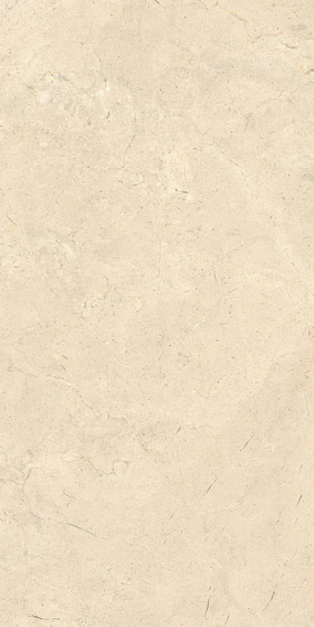 Керамогранит Italgraniti 120x60 Calcis Avorio CL01BA 120x60 Керамогранит Italgraniti 120x60 Calcis Avorio CL01BA 120x60