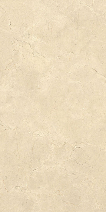 Керамогранит Italgraniti 120x60 Calcis Crema CL02BA 120x60 Керамогранит Italgraniti 120x60 Calcis Crema CL02BA 120x60
