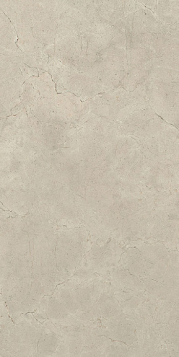 Керамогранит Italgraniti 120x60 Calcis Visone CL03BA 120x60 Керамогранит Italgraniti 120x60 Calcis Visone CL03BA 120x60