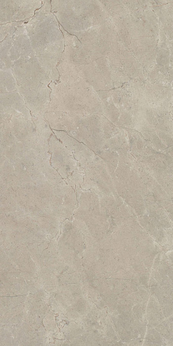 Керамогранит Italgraniti 120x60 Calcis Corda CL04BA 120x60 Керамогранит Italgraniti 120x60 Calcis Corda CL04BA 120x60
