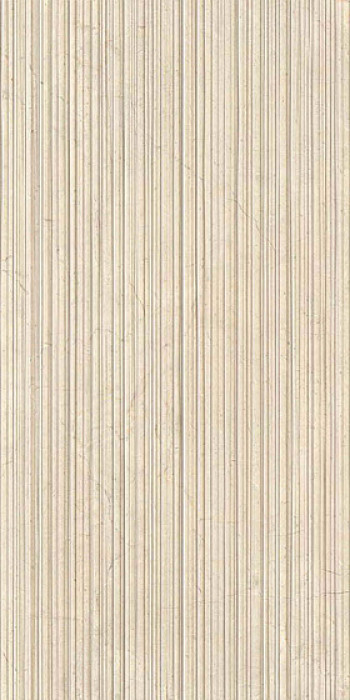 Керамогранит Italgraniti 120x60 Calcis Avorio Stripe CL01BAS 120x60 Керамогранит Italgraniti 120x60 Calcis Avorio Stripe CL01BAS 120x60