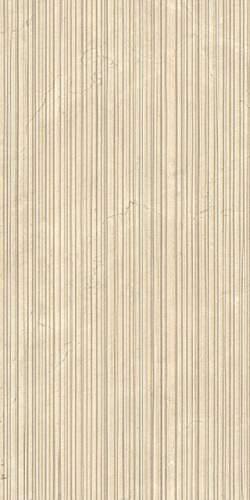 Керамогранит Italgraniti 120x60 Calcis Crema Stripe CL02BAS 120x60 Керамогранит Italgraniti 120x60 Calcis Crema Stripe CL02BAS 120x60