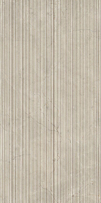 Керамогранит Italgraniti 120x60 Calcis Visone Stripe CL03BAS 120x60 Керамогранит Italgraniti 120x60 Calcis Visone Stripe CL03BAS 120x60