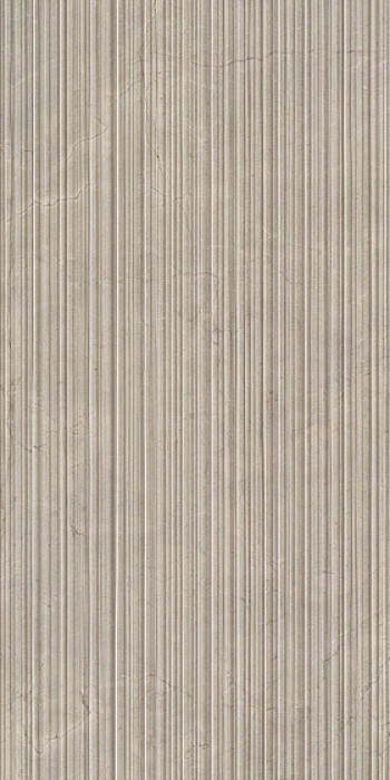Керамогранит Italgraniti 120x60 Calcis Corda Stripe CL04BAS 120x60 Керамогранит Italgraniti 120x60 Calcis Corda Stripe CL04BAS 120x60