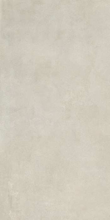 Керамогранит Italgraniti 120x60 I Cementi Beige FL02BA 120x60 Керамогранит Italgraniti 120x60 I Cementi Beige FL02BA 120x60