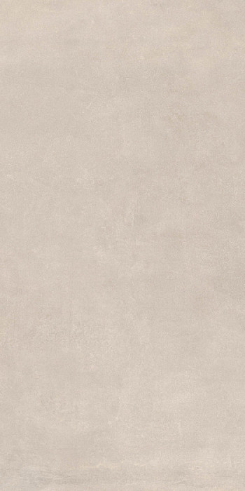 Керамогранит Italgraniti 120x60 I Cementi Ivory FL08BA 120x60 Керамогранит Italgraniti 120x60 I Cementi Ivory FL08BA 120x60