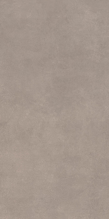 Керамогранит Italgraniti 120x60 I Cementi Argil FL09BA 120x60 Керамогранит Italgraniti 120x60 I Cementi Argil FL09BA 120x60