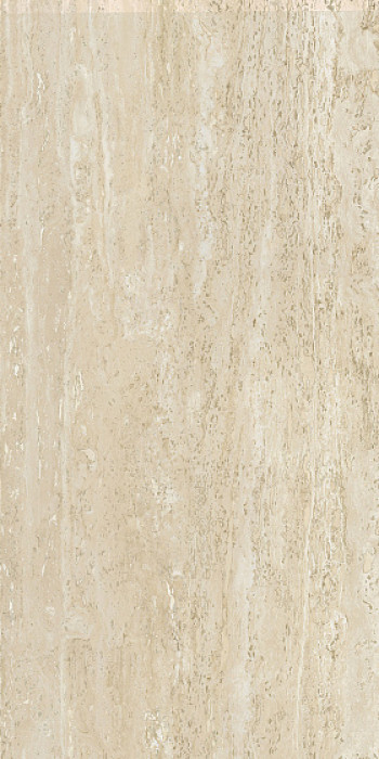 Керамогранит Italgraniti 120x60 I Travertini Beige Vein Cut TR03BA 120x60 Керамогранит Italgraniti 120x60 I Travertini Beige Vein Cut TR03BA 120x60