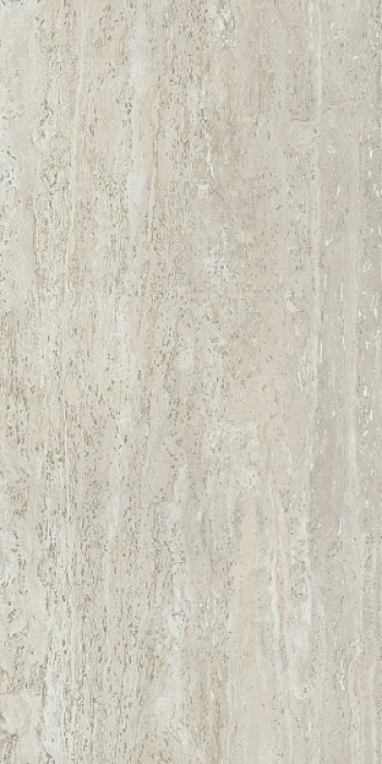 Керамогранит Italgraniti 120x60 I Travertini Grigio Vein Cut TR05BA 120x60 Керамогранит Italgraniti 120x60 I Travertini Grigio Vein Cut TR05BA 120x60