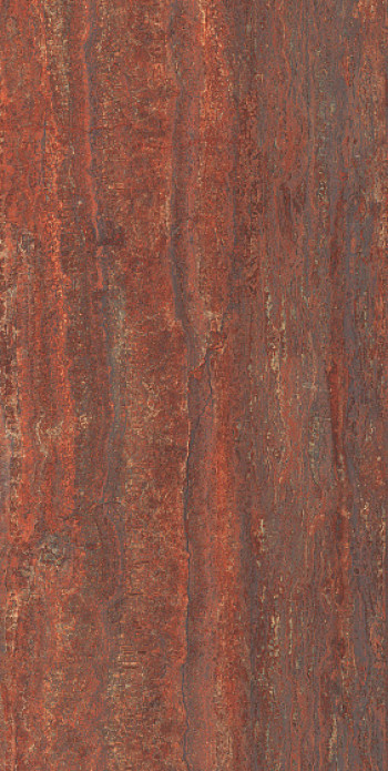 Керамогранит Italgraniti 120x60 I Travertini Rosso Vein Cut TR07BA 120x60 Керамогранит Italgraniti 120x60 I Travertini Rosso Vein Cut TR07BA 120x60