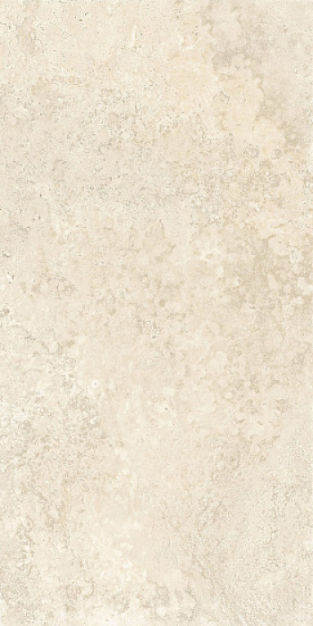 Керамогранит Italgraniti 120x60 I Travertini Bianco Cross Cut TR02BA 120x60 Керамогранит Italgraniti 120x60 I Travertini Bianco Cross Cut TR02BA 120x60