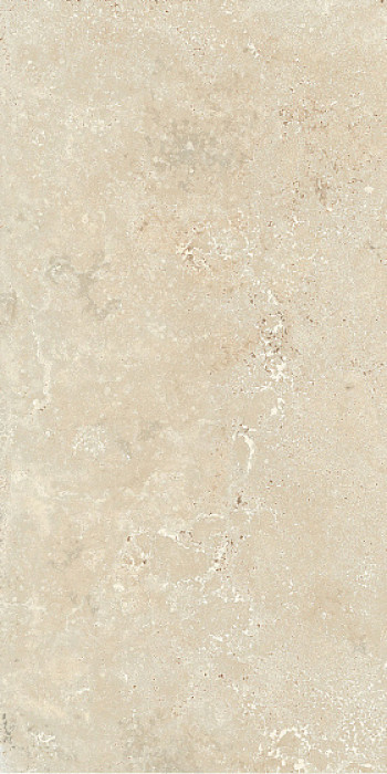 Керамогранит Italgraniti 120x60 I Travertini Beige Cross Cut TR04BA 120x60 Керамогранит Italgraniti 120x60 I Travertini Beige Cross Cut TR04BA 120x60