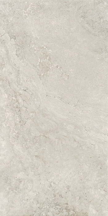 Керамогранит Italgraniti 120x60 I Travertini Grigio Cross Cut TR06BA 120x60 Керамогранит Italgraniti 120x60 I Travertini Grigio Cross Cut TR06BA 120x60
