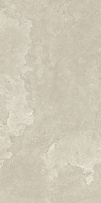 Керамогранит Italgraniti 120x60 Dorset Beige DR03BA 120x60 Керамогранит Italgraniti 120x60 Dorset Beige DR03BA 120x60