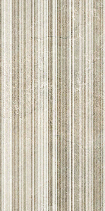 Керамогранит Italgraniti 120x60 Dorset Beige Ribbed DR03BAR 120x60 Керамогранит Italgraniti 120x60 Dorset Beige Ribbed DR03BAR 120x60