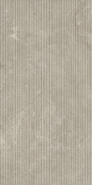 Керамогранит Italgraniti 120x60 Dorset Tortora Ribbed DR05BAR 120x60 Керамогранит Italgraniti 120x60 Dorset Tortora Ribbed DR05BAR 120x60