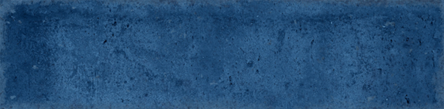 Плитка 30x8 настенная London Blue гладкая + рельефная глянцевая Niceker Плитка 30x8 настенная London Blue гладкая + рельефная глянцевая Niceker