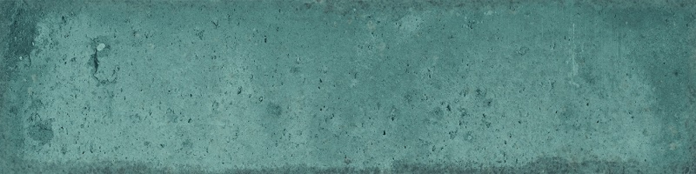 Плитка 30x8 настенная London Turquoise Mt матовая Niceker Плитка 30x8 настенная London Turquoise Mt матовая Niceker