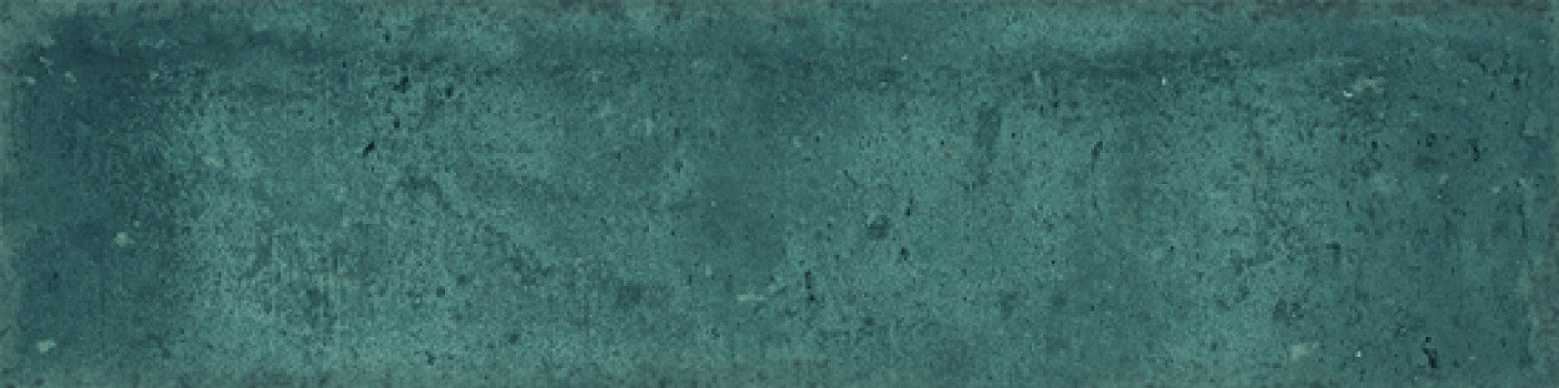Плитка 30x8 настенная London Turquoise гладкая + рельефная глянцевая Niceker Плитка 30x8 настенная London Turquoise гладкая + рельефная глянцевая Niceker