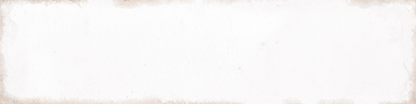 Плитка 30x8 настенная London Off White Mt матовая белый Niceker Плитка 30x8 настенная London Off White Mt матовая белый Niceker