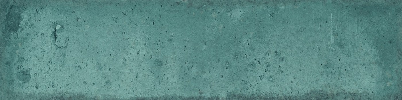 Плитка 30x8 настенная London Turquoise Mt матовая Niceker Плитка 30x8 настенная London Turquoise Mt матовая Niceker