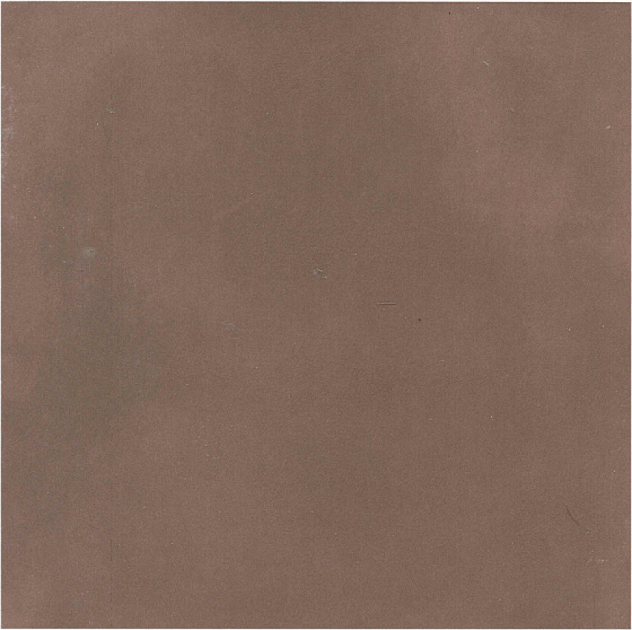 Керамогранит Revoir Paris 15x15 Bel Histoire Uni Marron VVS1515_052 15x15 Керамогранит Revoir Paris 15x15 Bel Histoire Uni Marron VVS1515_052 15x15