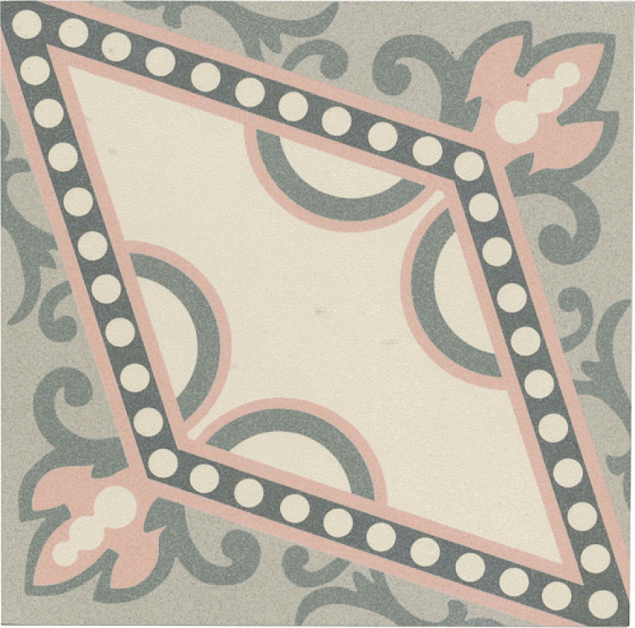 Керамогранит Revoir Paris 15x15 Bel Histoire Agathe VVS1515_002 15x15 Керамогранит Revoir Paris 15x15 Bel Histoire Agathe VVS1515_002 15x15