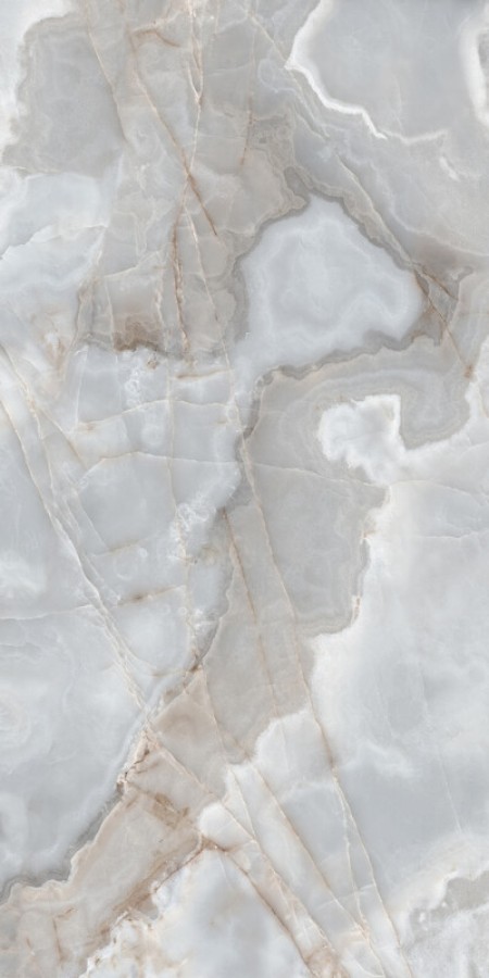 Керамогранит 320x160 6мм Reves Bleu Glossy R 769940 глянцевая голубой оникс, камень Rex Ceramiche Керамогранит 320x160 6мм Reves Bleu Glossy R 769940 глянцевая голубой оникс, камень Rex Ceramiche