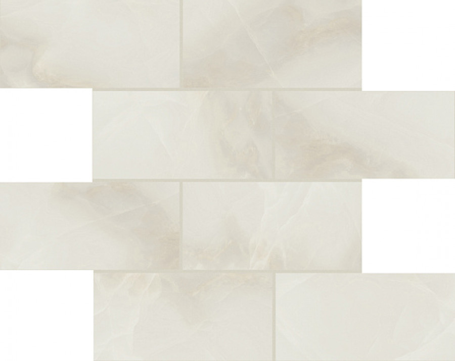 Мозаика Rex Ceramiche 30x30 Распродажа ALABASTRI DI REX Madreperla Muretto Mosaico Magnum 747785 30x30 Мозаика Rex Ceramiche 30x30 Распродажа ALABASTRI DI REX Madreperla Muretto Mosaico Magnum 747785 30x30