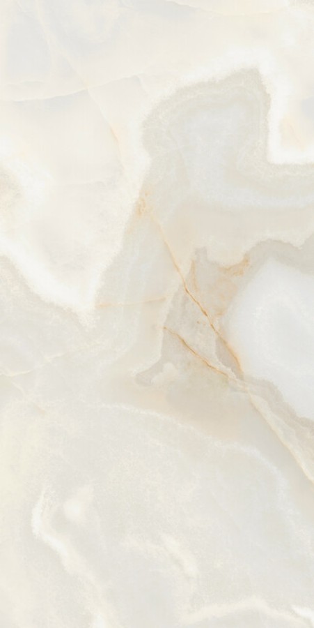 Керамогранит 120x60 9мм Reves Perle Glossy Rett 769816 глянцевая бежевый оникс, камень Rex Ceramiche Керамогранит 120x60 9мм Reves Perle Glossy Rett 769816 глянцевая бежевый оникс, камень Rex Ceramiche