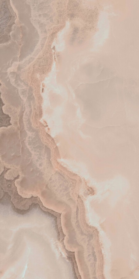 Керамогранит 120x60 9мм Reves Rose Matte Ret 774998 матовая розовый оникс, мрамор Rex Ceramiche Керамогранит 120x60 9мм Reves Rose Matte Ret 774998 матовая розовый оникс, мрамор Rex Ceramiche