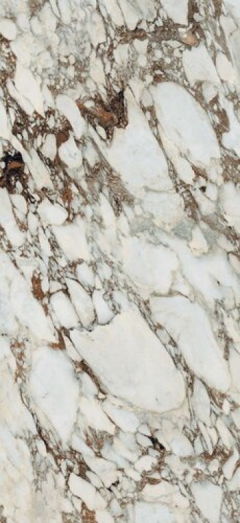 Керамогранит 280x120 6мм Bijoux Breche Capraia Glossy R 765699 глянцевая белый мрамор Rex Ceramiche Керамогранит 280x120 6мм Bijoux Breche Capraia Glossy R 765699 глянцевая белый мрамор Rex Ceramiche