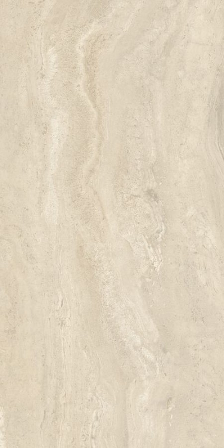 Керамогранит 120x60 9мм Authentic Gold Travertine Matte Ret 780969 матовая бежевый травертин, камень Rex Ceramiche Керамогранит 120x60 9мм Authentic Gold Travertine Matte Ret 780969 матовая бежевый травертин, камень Rex Ceramiche