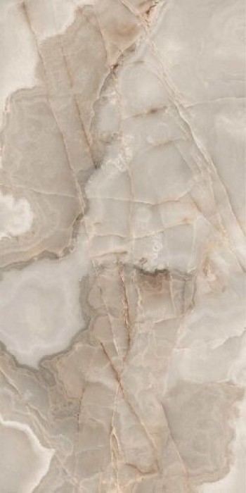 Керамогранит 320x160 6мм Reves Noisette Glossy R 769942 глянцевая оникс, камень Rex Ceramiche Керамогранит 320x160 6мм Reves Noisette Glossy R 769942 глянцевая оникс, камень Rex Ceramiche