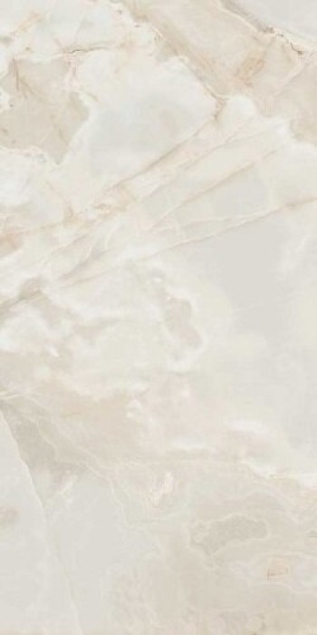 Керамогранит 240x120 6мм Reves Perle Glossy R 769918 глянцевая оникс, камень Rex Ceramiche Керамогранит 240x120 6мм Reves Perle Glossy R 769918 глянцевая оникс, камень Rex Ceramiche