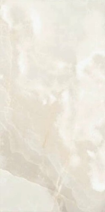 Керамогранит 120x60 9мм Reves Perle Glossy Rett 769816 глянцевая бежевый оникс, камень Rex Ceramiche Керамогранит 120x60 9мм Reves Perle Glossy Rett 769816 глянцевая бежевый оникс, камень Rex Ceramiche