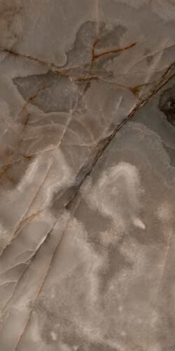 Керамогранит 120x60 9мм Reves Choco Glossy Rett 769819 глянцевая коричневый оникс, камень Rex Ceramiche Керамогранит 120x60 9мм Reves Choco Glossy Rett 769819 глянцевая коричневый оникс, камень Rex Ceramiche